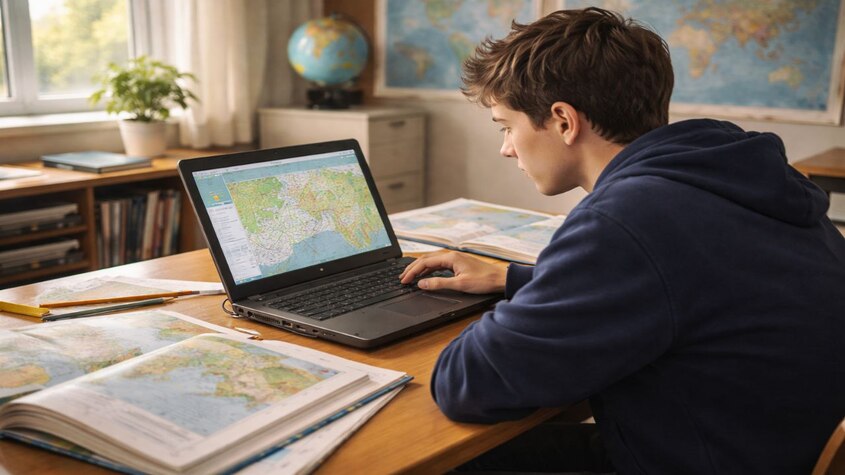 ��� �������� ������� ������� ������������