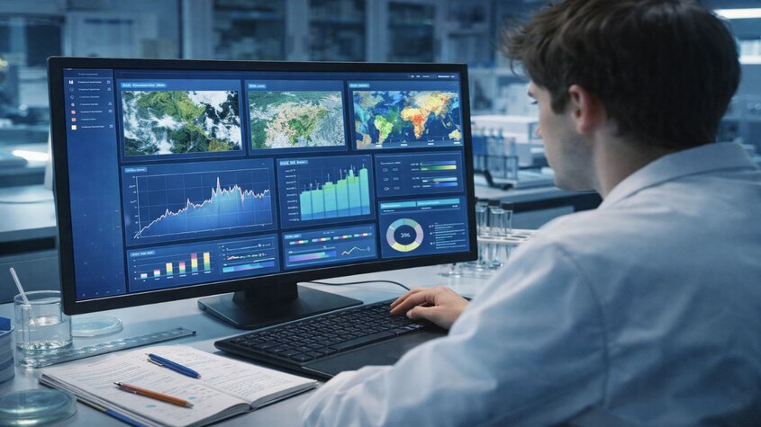 �������� ������� ������� �� �������