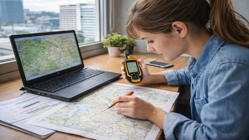 ���� ����������� � �������� ��