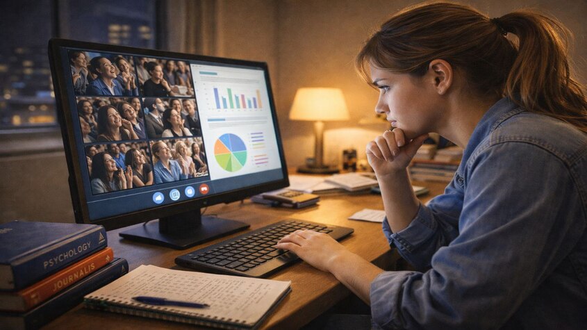 ������ ���� ������������ � ������������ ���. ������