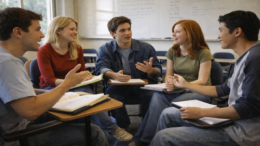 PR - �������� ���������� � ������