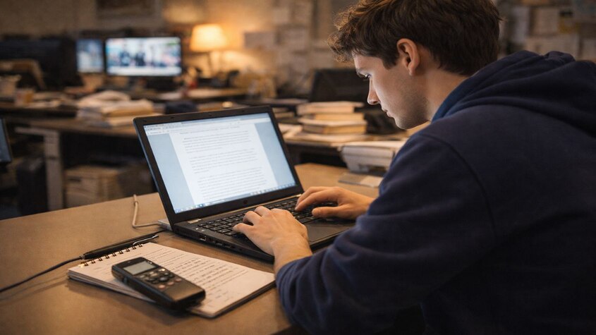 ����� ����� ���� ���������� ���� �� ������������������