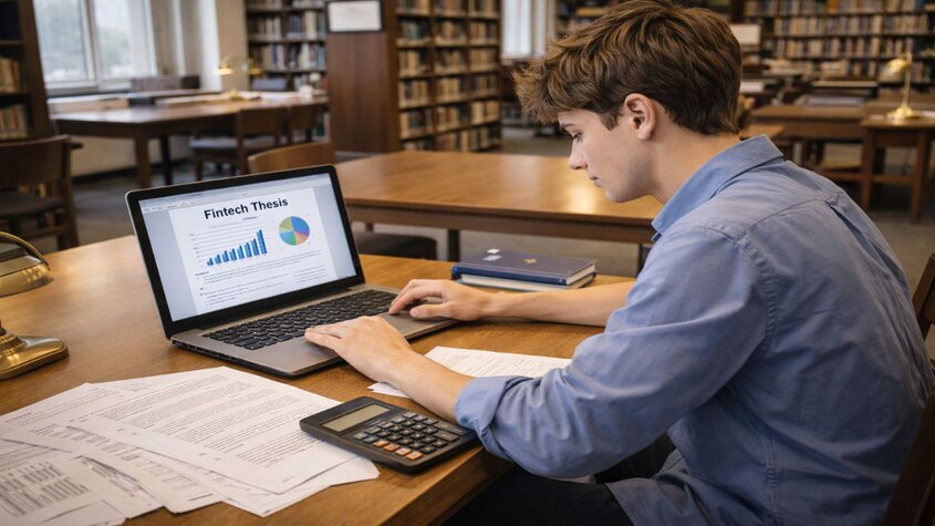 ��� ��������� ������� ���� �� �������� � �����