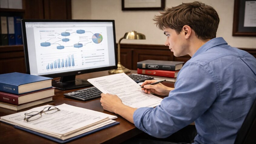 ����� ���������� �������� ���������� ���������