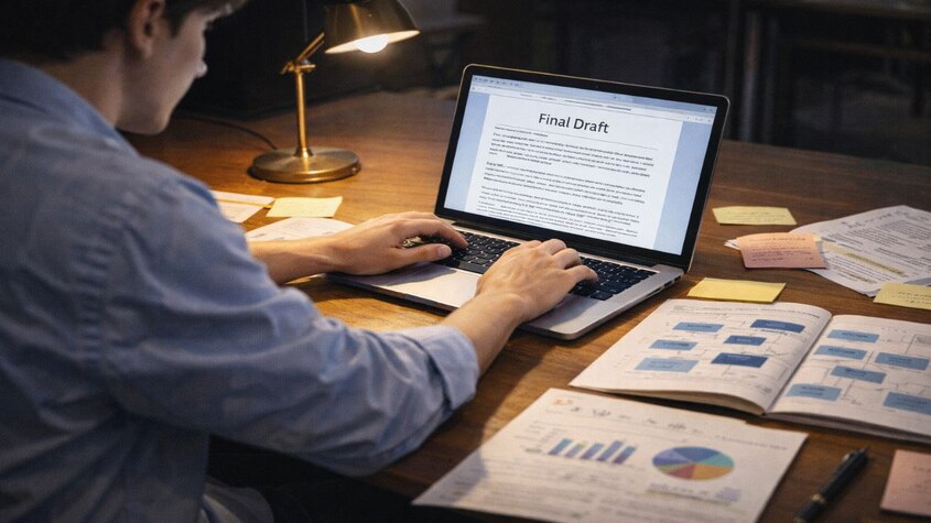 ��������� ����� � ������