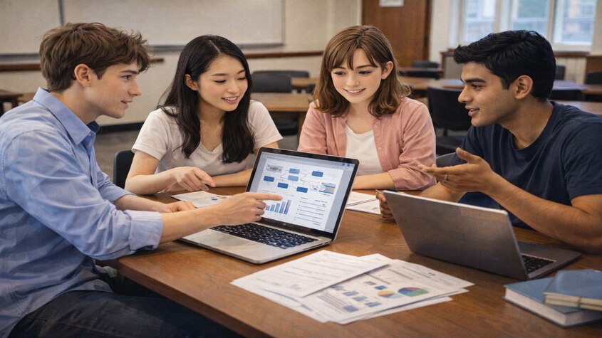 ��� ��������� �������� ����� ��� ��������