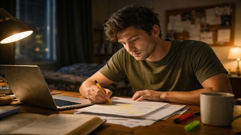 ������ ���� ������������ � ������������ ���������