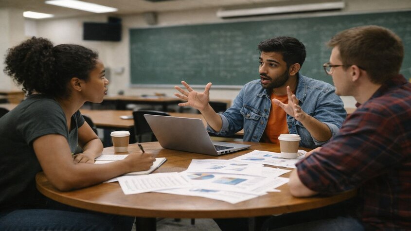 ��� �������� � ���������� � �������������