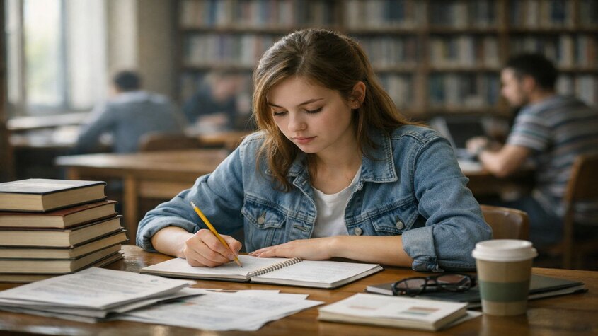 �������� ������� ������������ �������� � ����