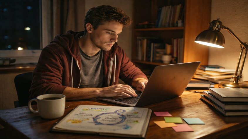 ����� �������� �������� ���������� �����������