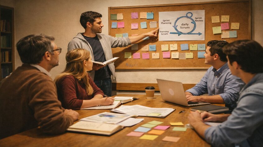 ����� ��� ���������� ��� ��������