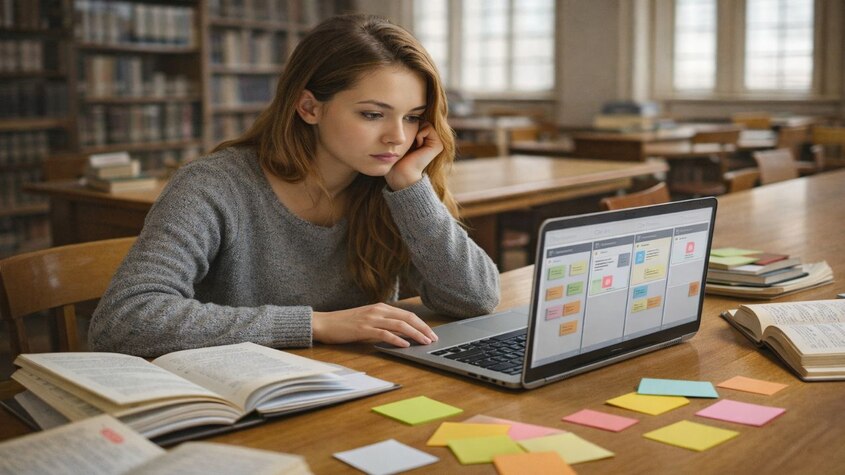 ������������ ������ ����������� ��� ��������