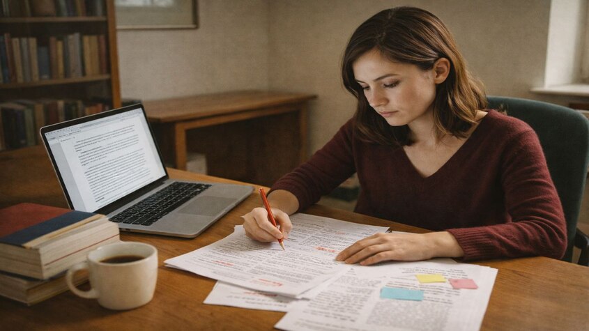 ������� ���� - ���������� �������� ������