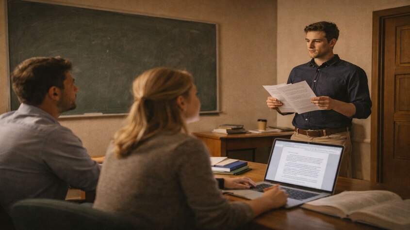 ������ � ��������� ������������