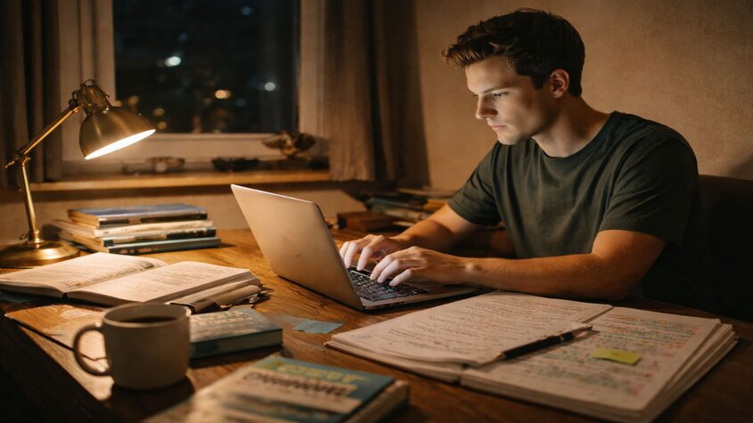 ����� ������ ������ � ���������