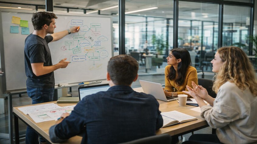 ��� ������������ ���� � ��� ���� �������