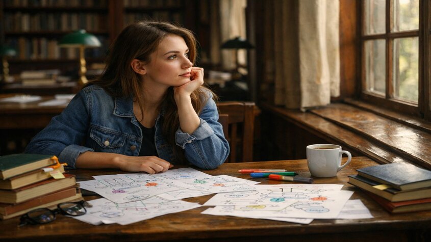 ������� ������������ ����������������� �����