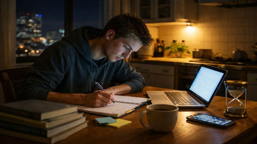 ��� �������� ����� ������ �������