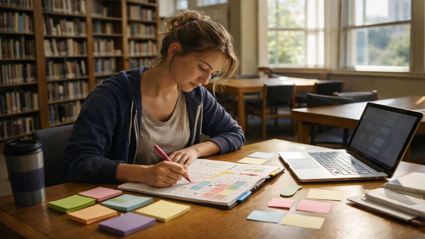 ����� �������� ����������� ���� ��� �����������