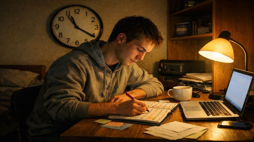 ����� ���� ����� �������� � ��� �� ������������