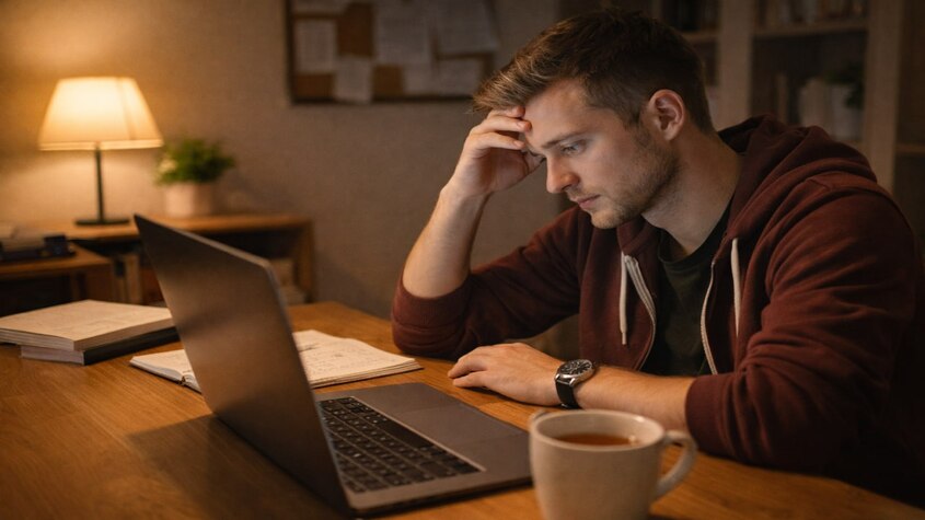 ����� ������ �������� �� � �����