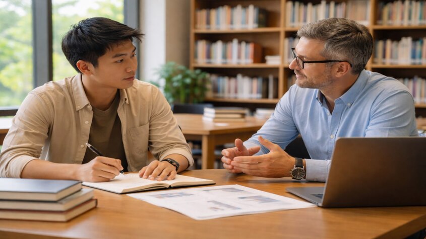 ����� ������ � �������� ���� ��������