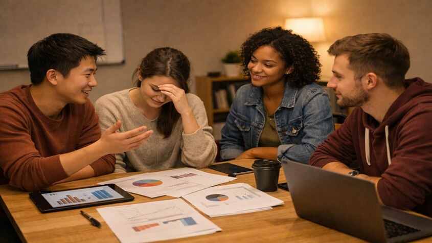 �������� ������ �� ������ ��� ������������