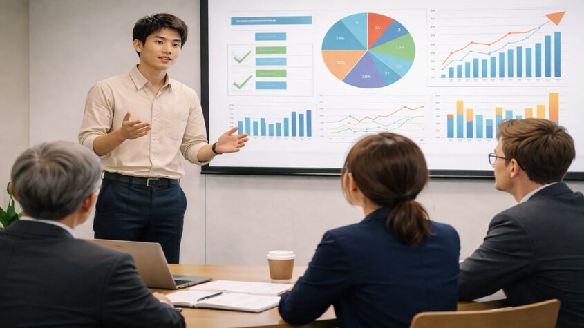 ��� ������ ��������� �����������