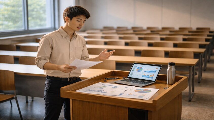 ��� �������� � �������, ������� � ��������