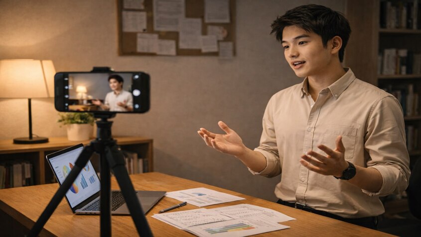 ��� ���������� ���� ������ � ��������