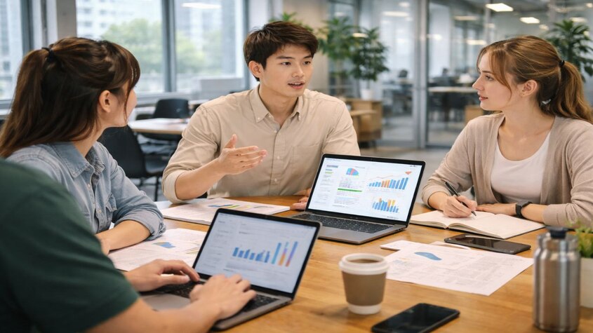 ������������� ����� � ������� ��� ��������� ���������