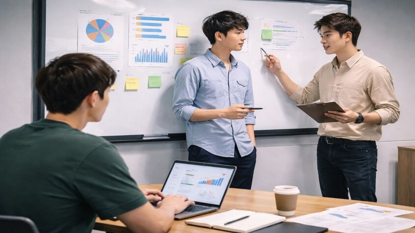 ��� ��������� �������������� � �������