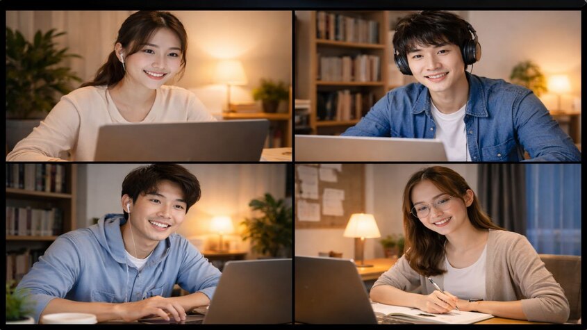 ��� ������������ ������� - ������ ������ � ������