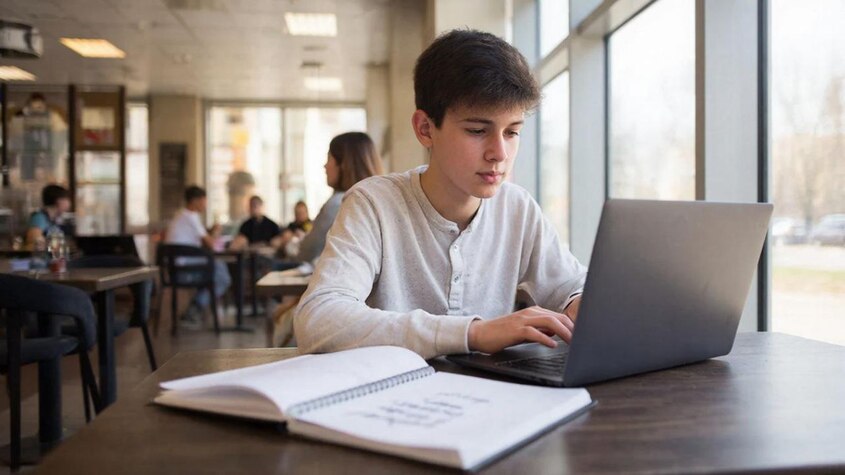 ��� ����� ��������� �������������� � ���������