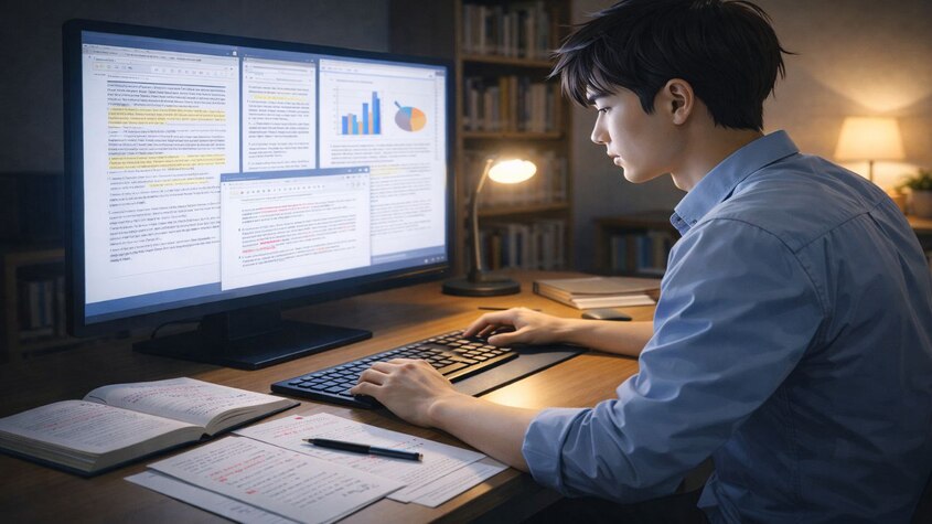 ����� ����������� � ������� ������� ��� ������ ������