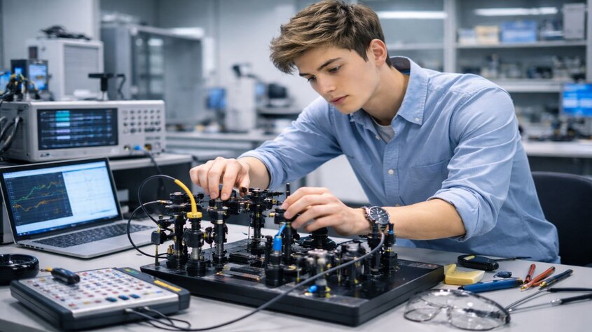 ����� ���� ������� ��������� ������� � ���� ��������