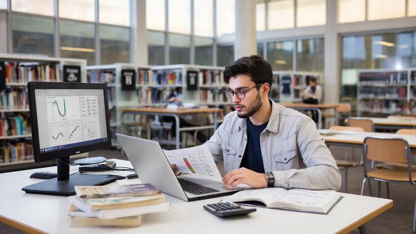 ������� �������� � �������� � �������