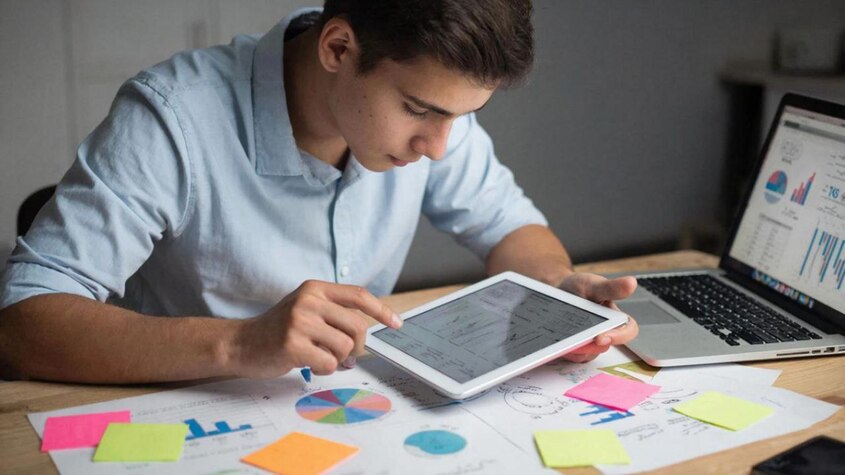 ����� ������ ������� ������� ���������� ����