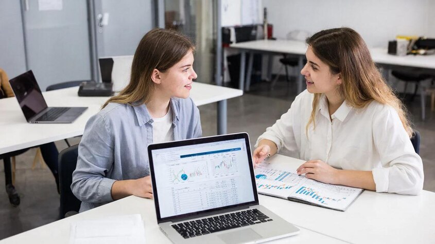 ����� ���� ������������ � �������� � ������