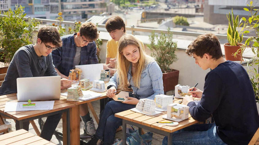 ����� ������ ���� ����� � �������� � ���������