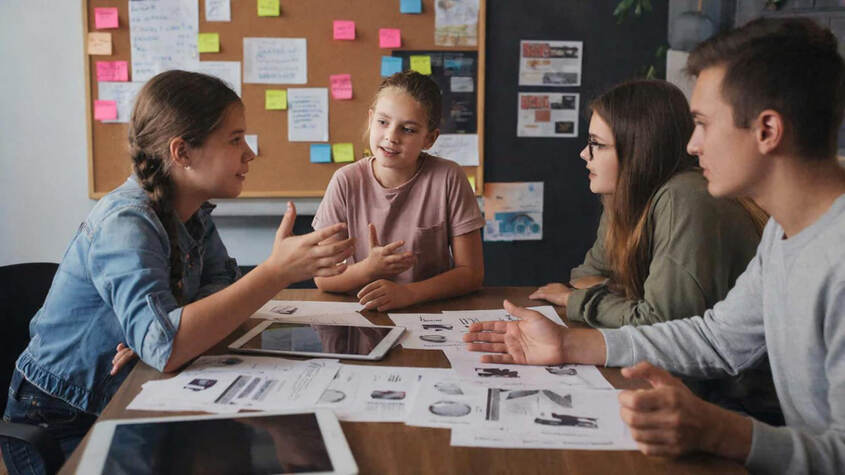 ��� ������� ������ ��� ���������� ��������