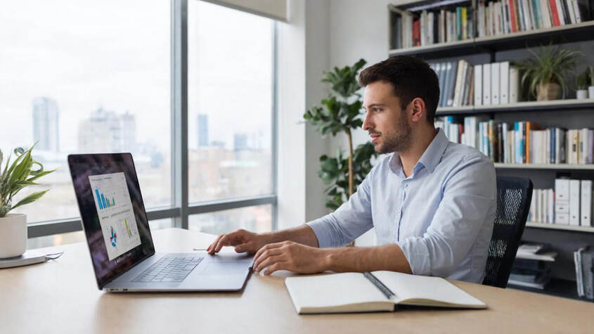 ��� ����������� ������� � �������