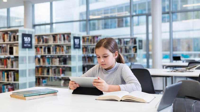 ����� ������ ���� �� ��������� �������� �� ������