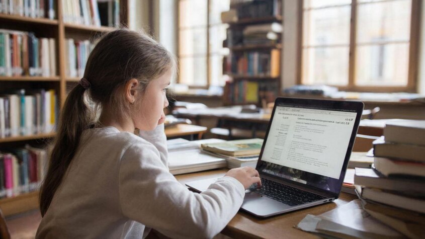 ������ ������ �� � ��������