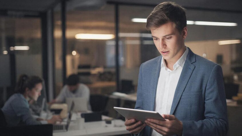 ������ ������������ ��� �������