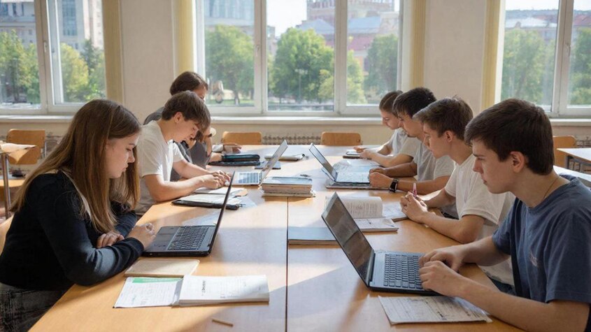 ����� ������� ������� ��� ���������