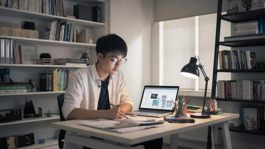 ������������ ������������� � ���������