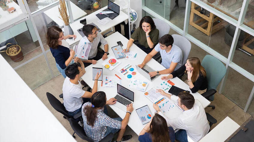 ������ ������ �������������