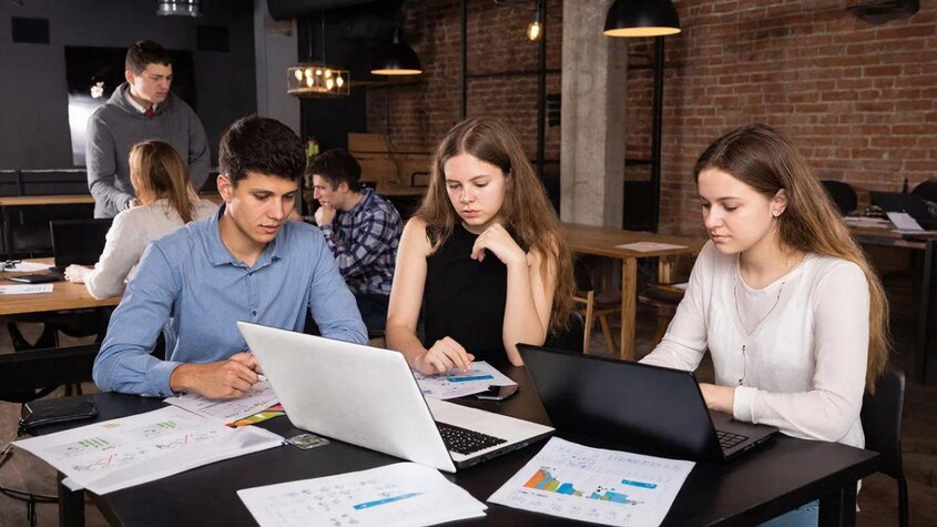 ��� ������������ �������