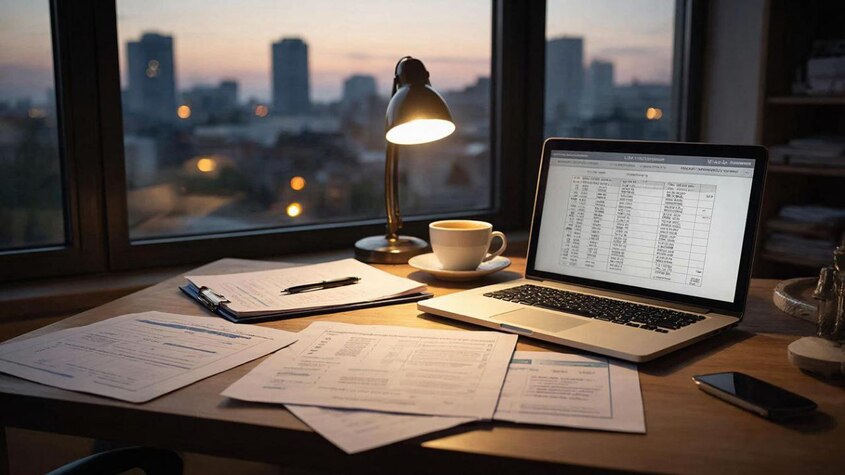 ����� ���� ��� ���� �� ����������� ������������